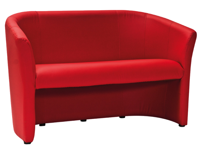 Sofa TM-2