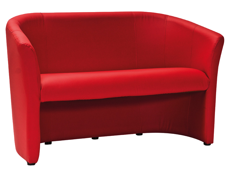 Sofa TM-2