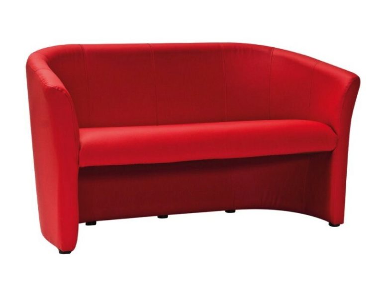 Sofa TM-3