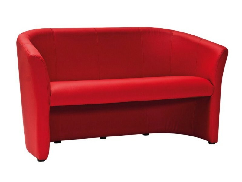 Sofa TM-3