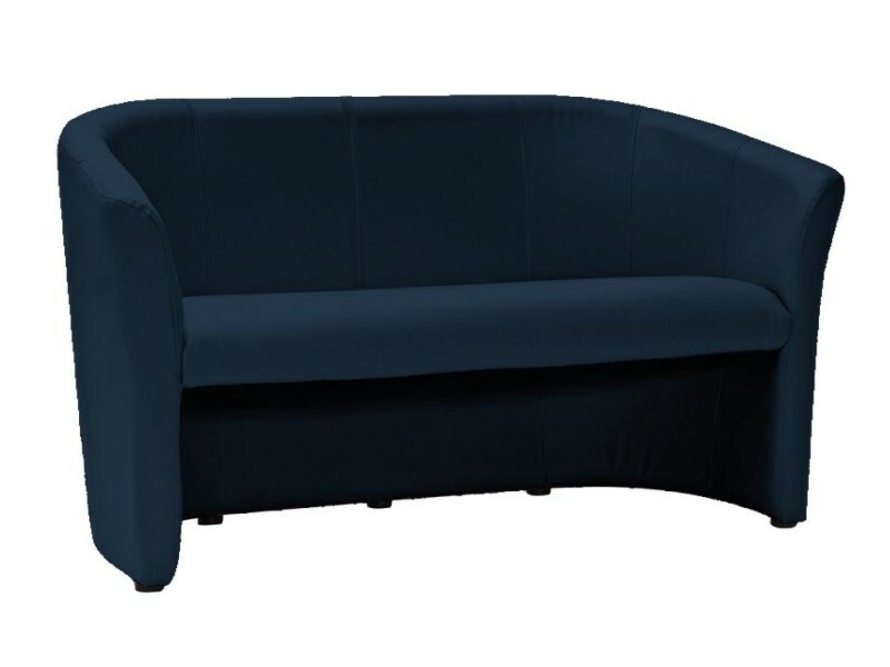 Sofa TM-3