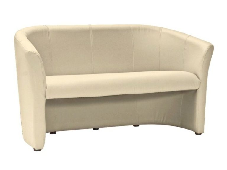 Sofa TM-3