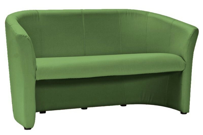 Sofa TM-3