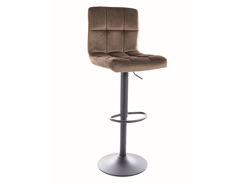 Hoker C-105 Velvet