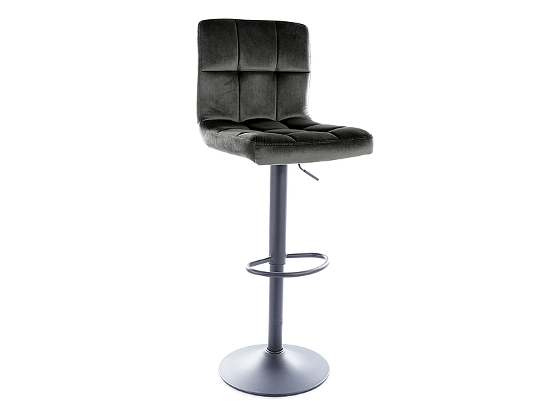 Hoker C-105 Velvet