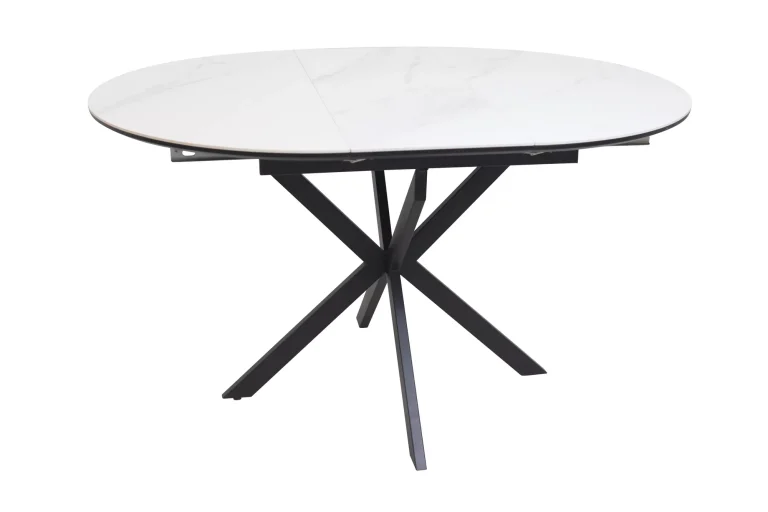 Stół Gaston Ceramic 100