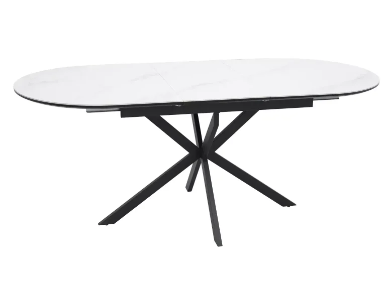 Stół Gaston Ceramic 140