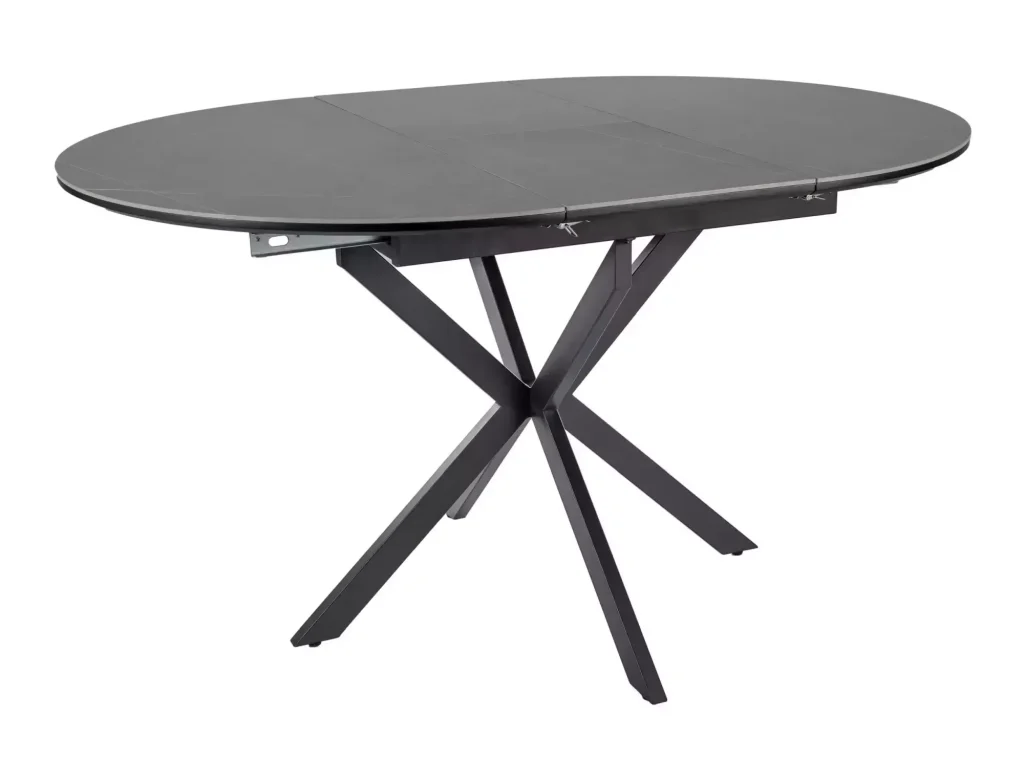 Stół Gaston Ceramic 100