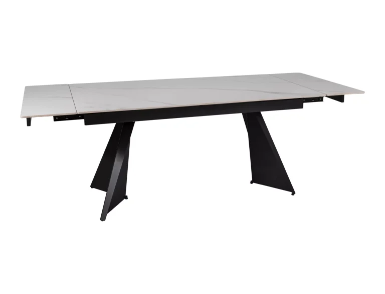Stół Laconi