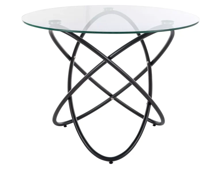 Stół Orbit