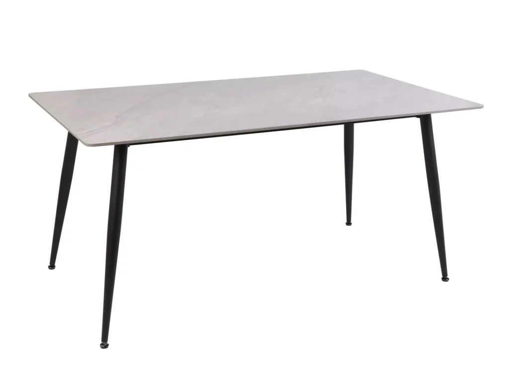 Stół Rion 130