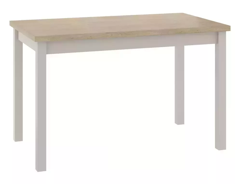 Stół Adam 120