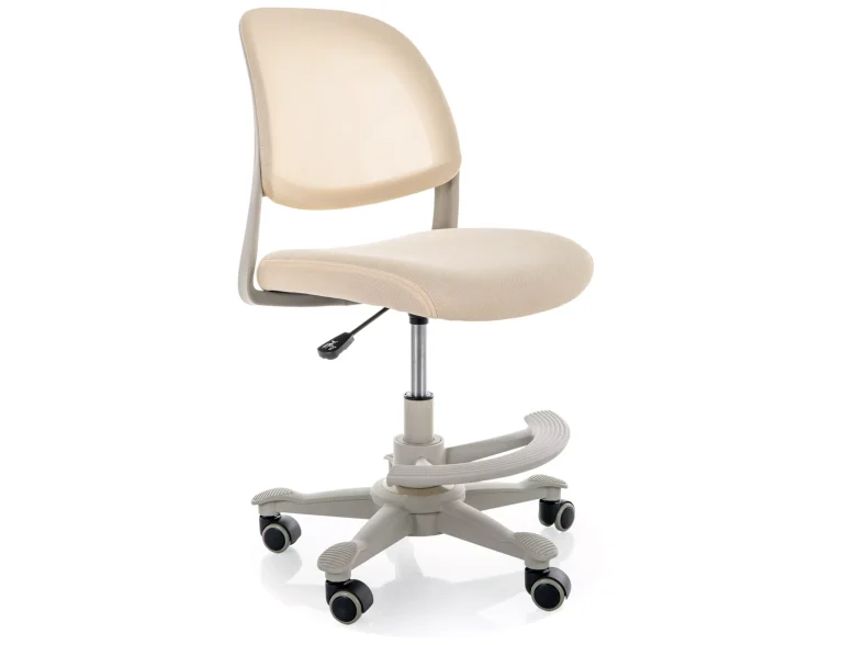 Fotel obrotowy Q-027