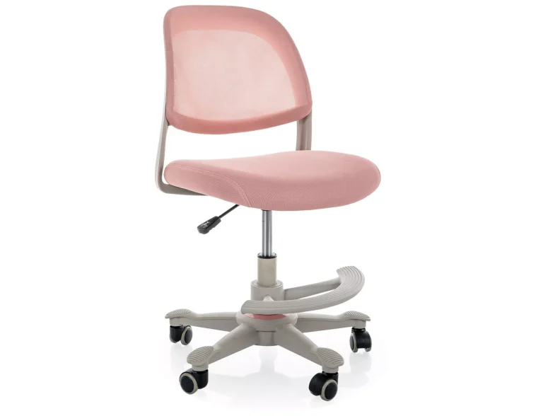 Fotel obrotowy Q-027