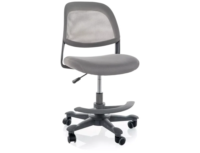 Fotel obrotowy Q-027