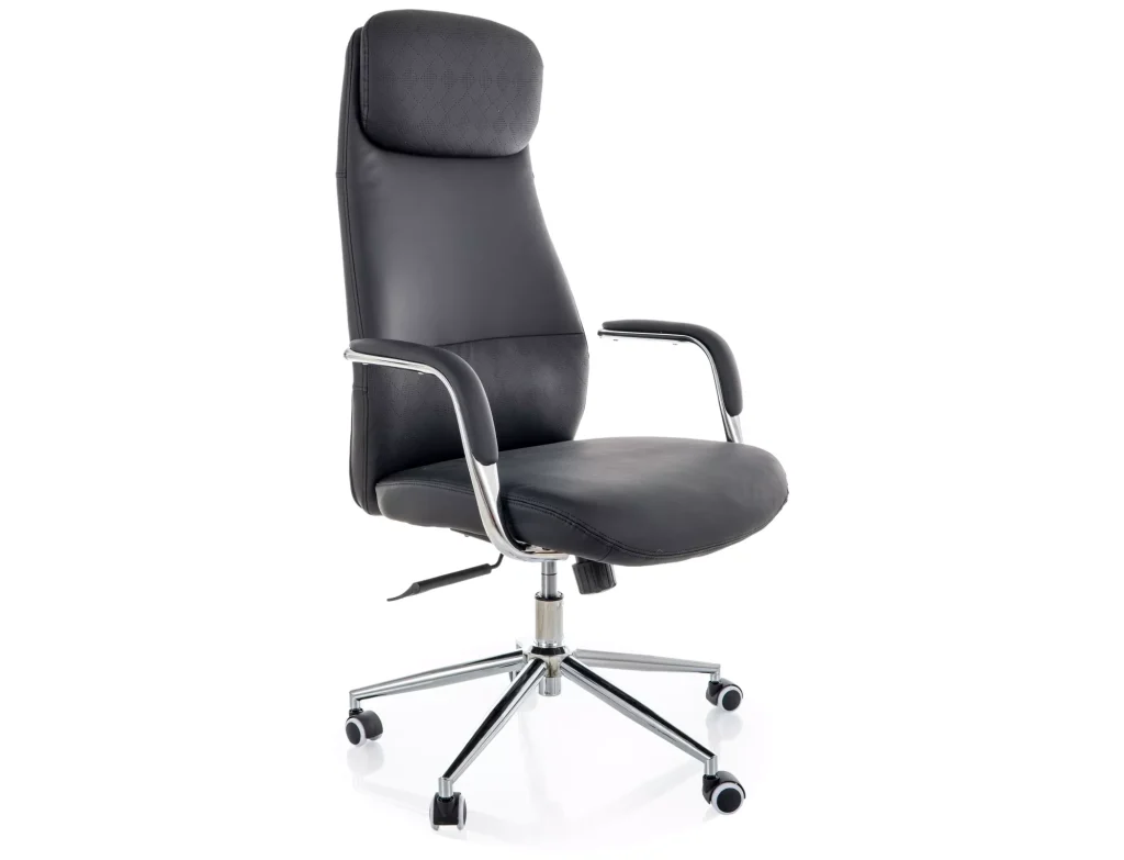 Fotel obrotowy Q-05