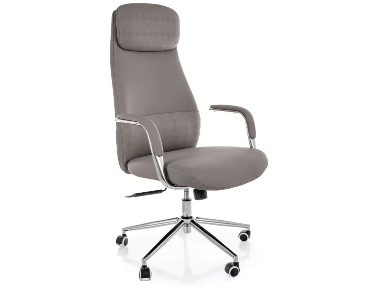Fotel obrotowy Q-05