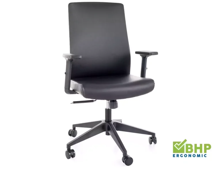 Fotel obrotowy Q-085