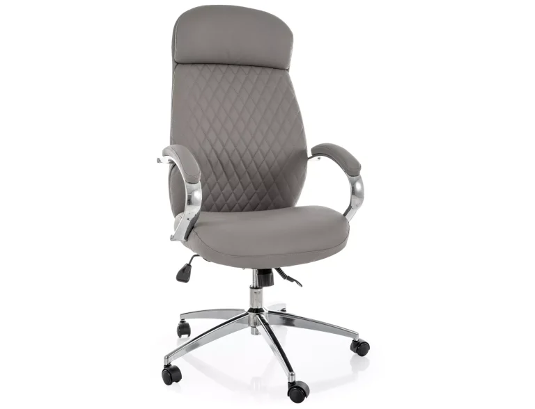 Fotel obrotowy Q-09