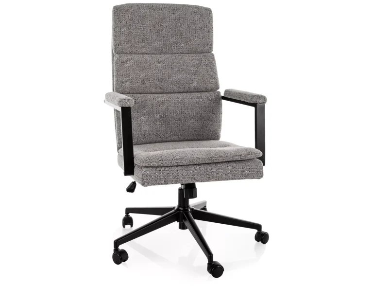 Fotel obrotowy Q-090 Noelle