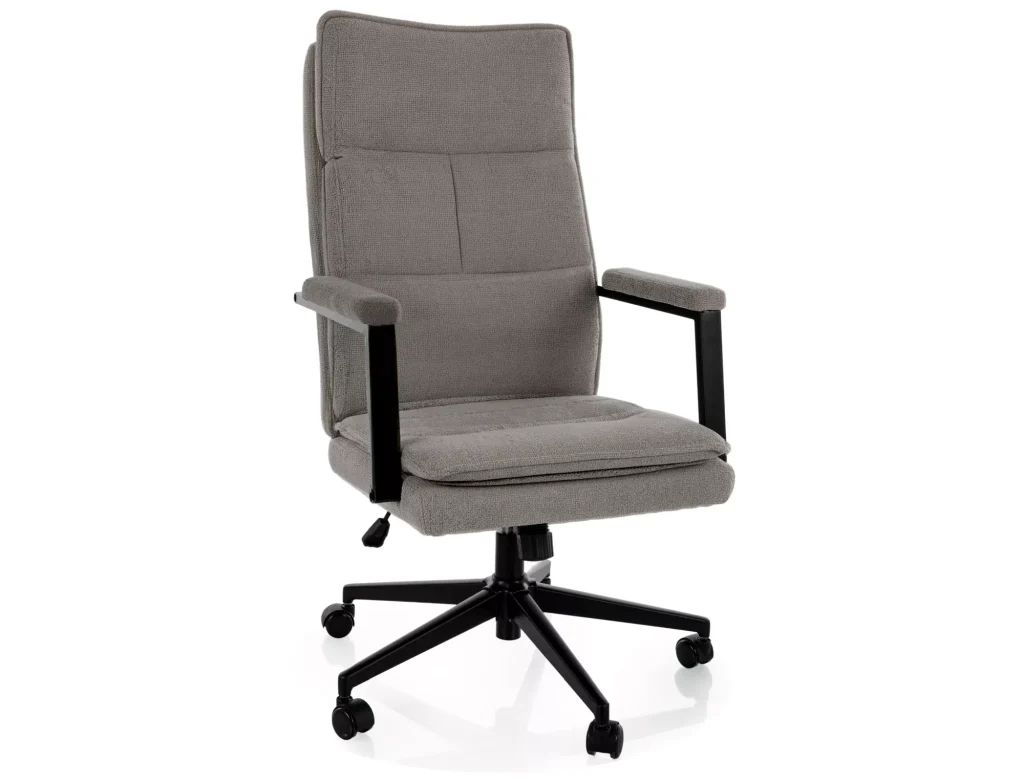 Fotel obrotowy Q-091 Noelle
