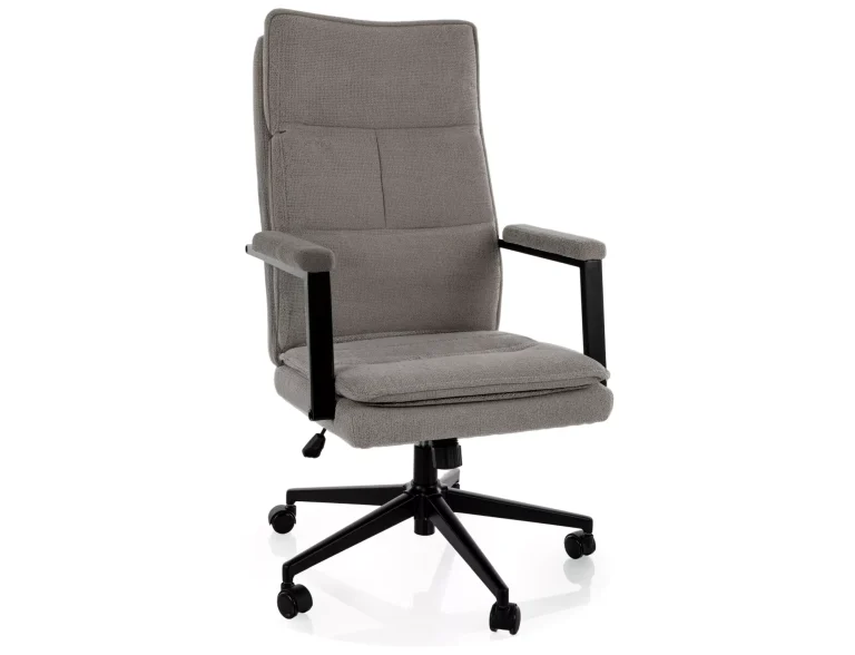 Fotel obrotowy Q-091 Noelle