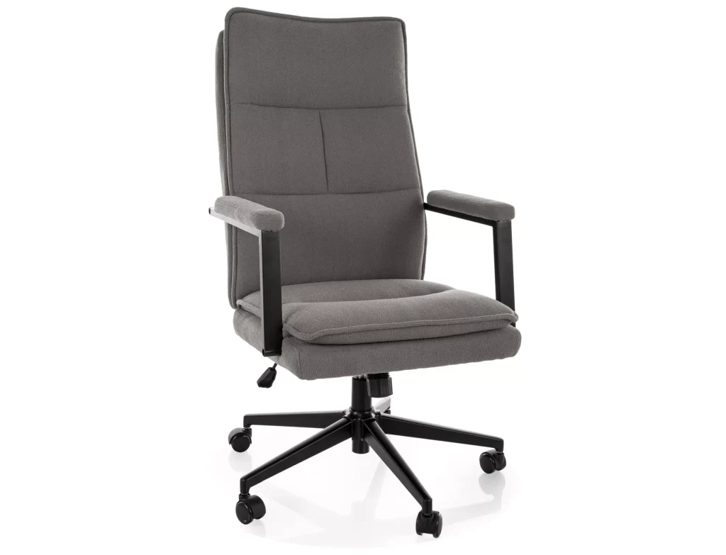 Fotel obrotowy Q-091