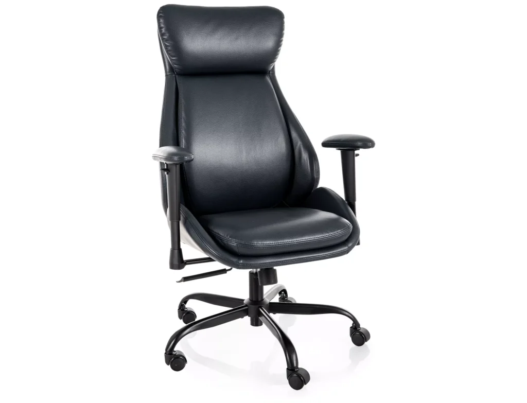 Fotel obrotowy Q-092