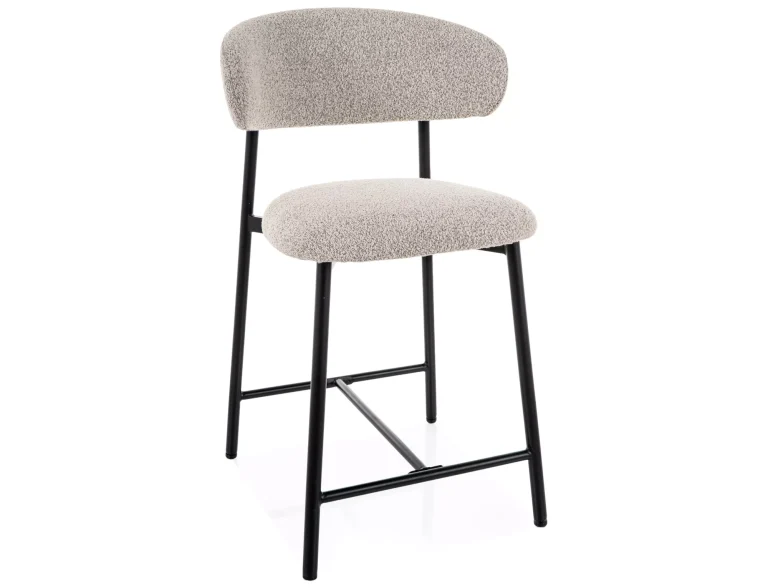Hoker Elton H-2