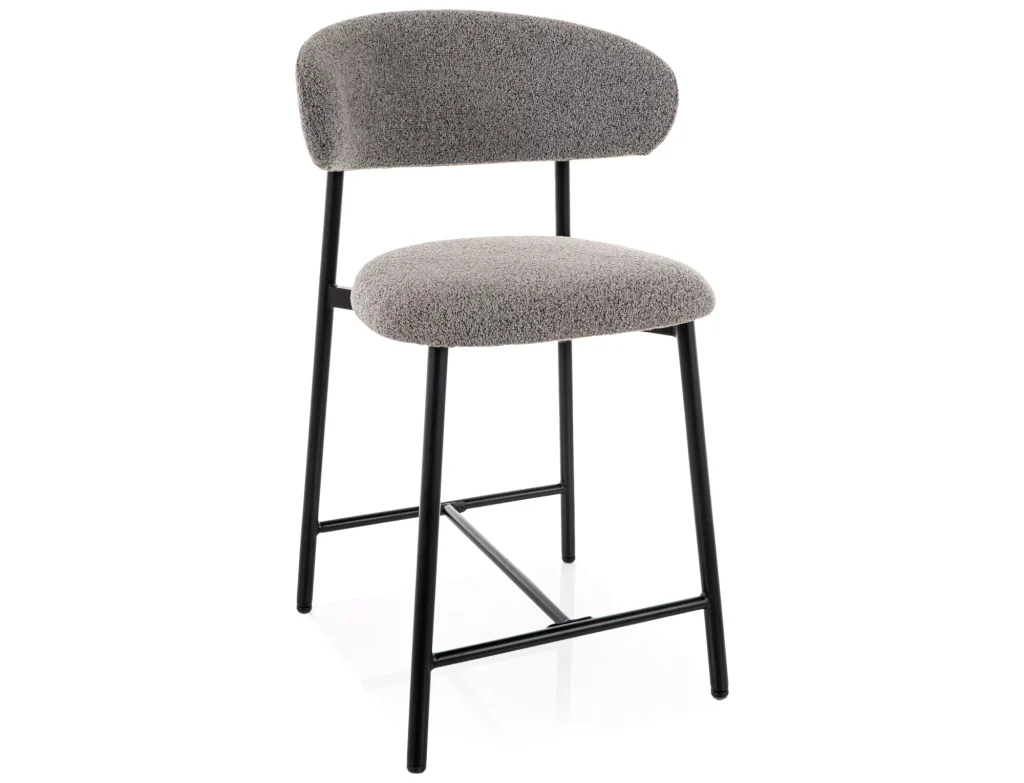 Hoker Elton H-2