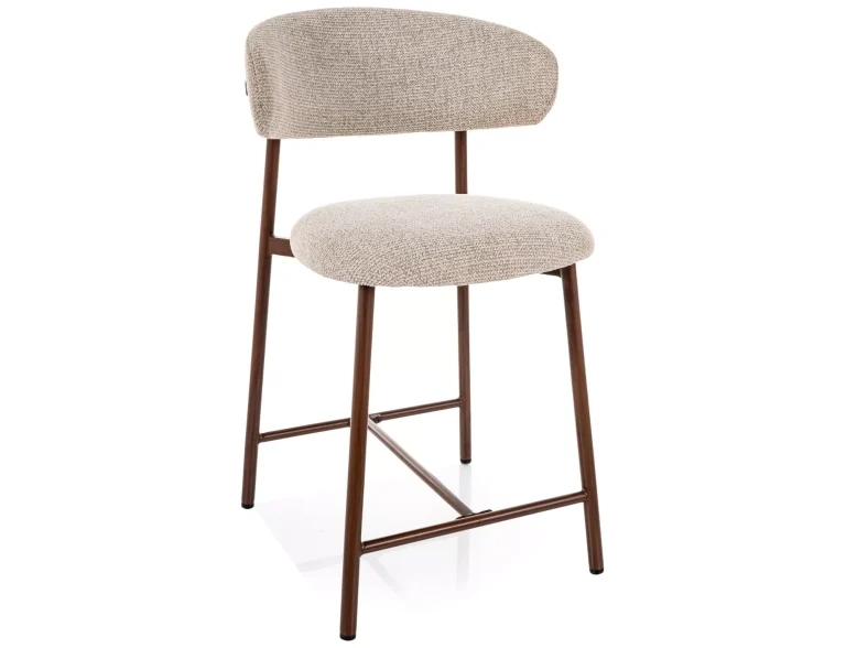 Hoker Elton H-2 Noelle