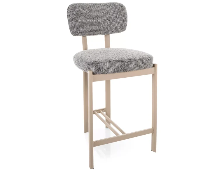 Hoker Misaki H-2