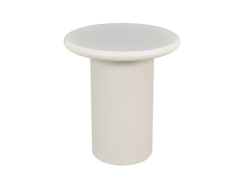 Ława Tip