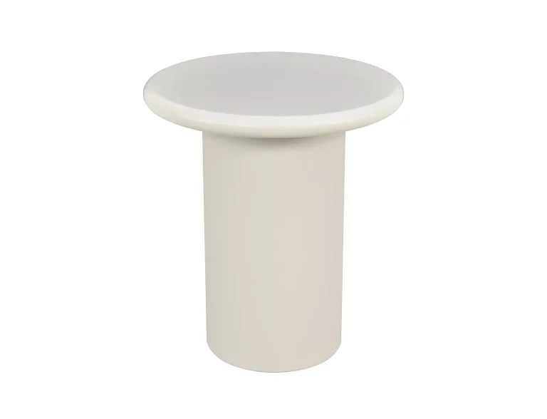 Ława Tip