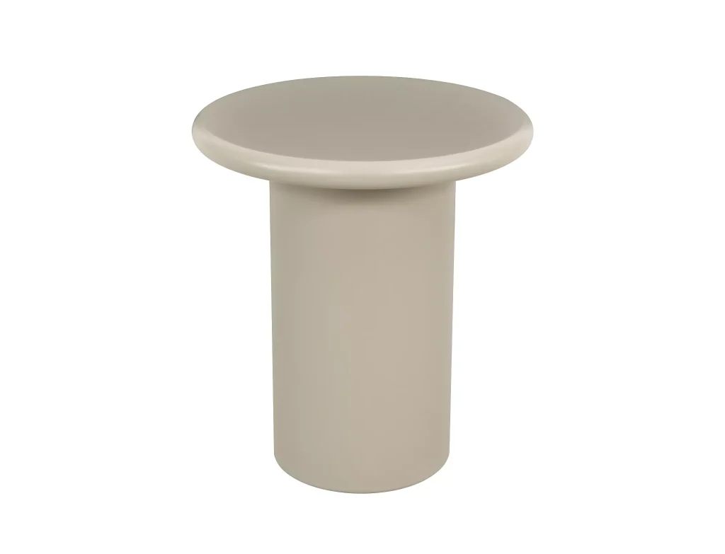 Ława Tip