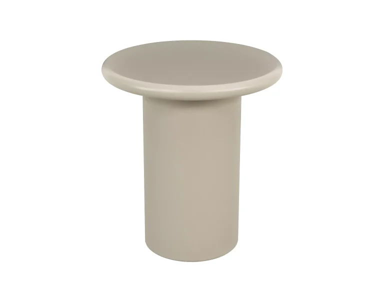 Ława Tip