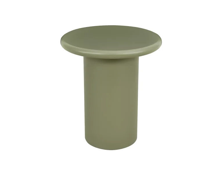 Ława Tip