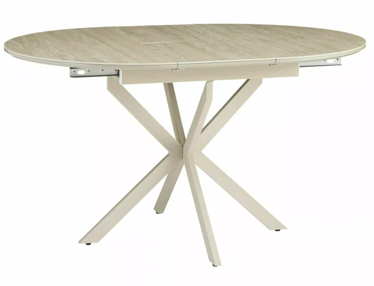 Stół Gaston Ceramic 100