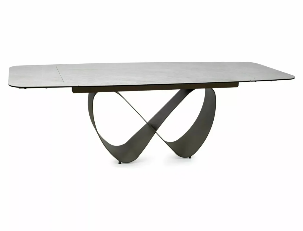 Stół Infinity Ceramic