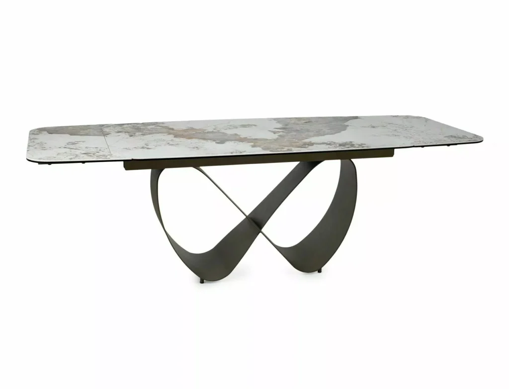 Stół Infinity Ceramic