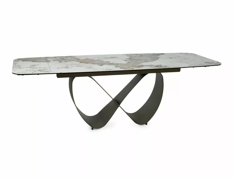 Stół Infinity Ceramic