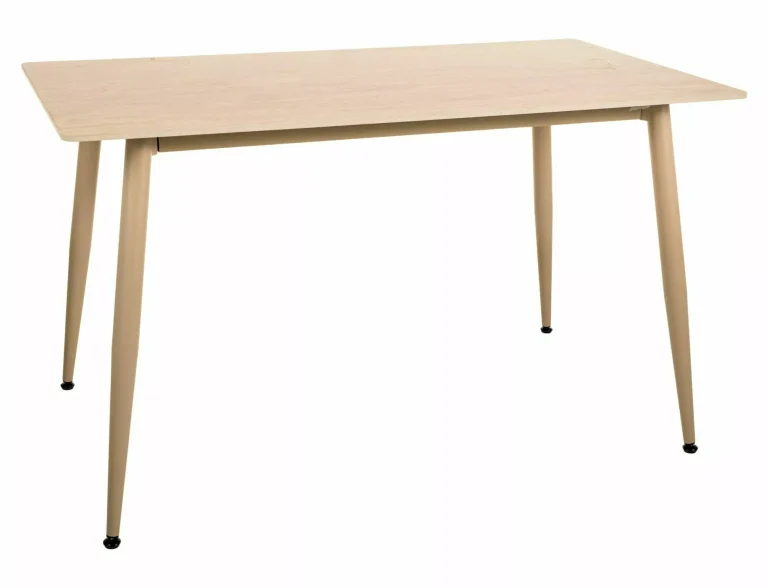 Stół Rion 130